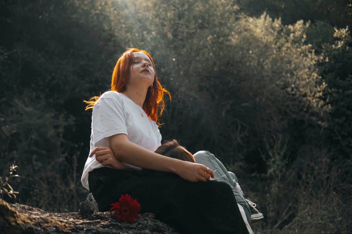 Фото с бесплатного фотостока https://unsplash.com, автор Cemrecan Yurtman