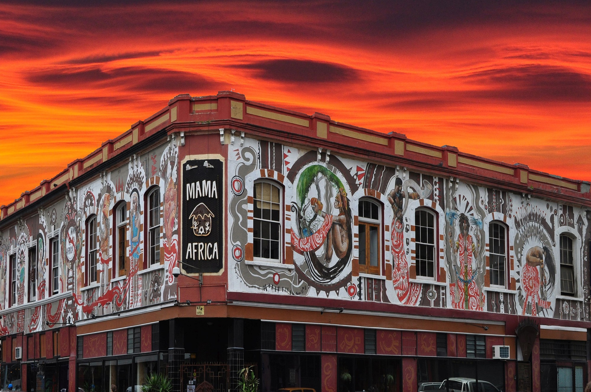 Источник: https://image.iventurecard.com/images/attractions/attraction_1951_main_5807fe2343842.jpg