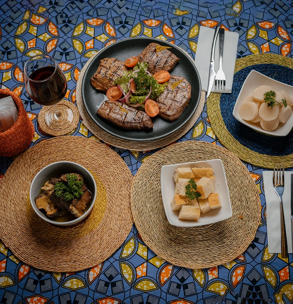 Источник: https://www.mamaafricacpt.com/