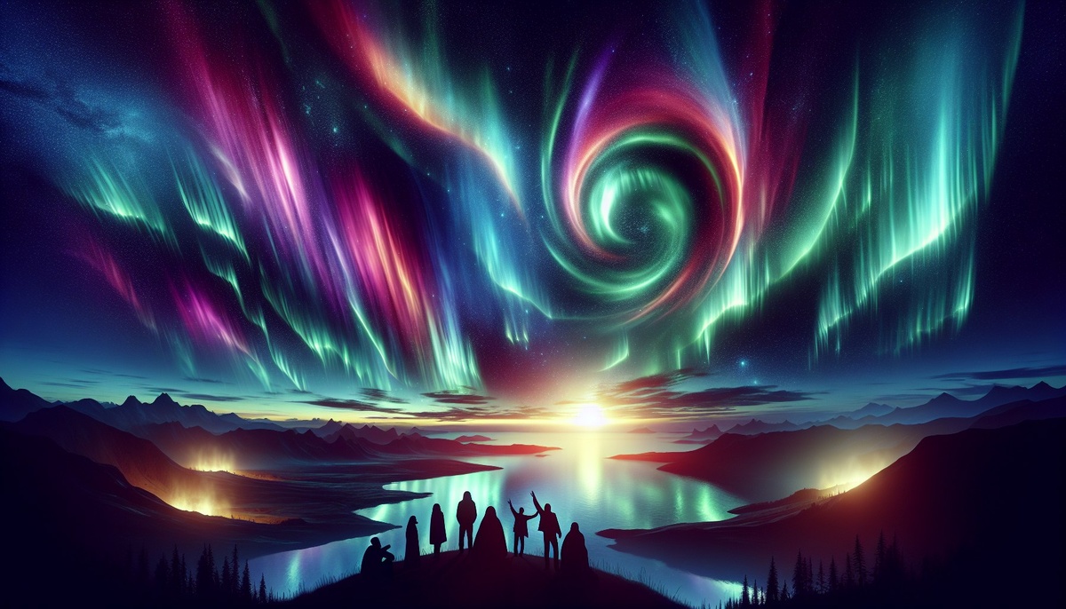 Сгенерировано нейросетью Dall-E  📷
