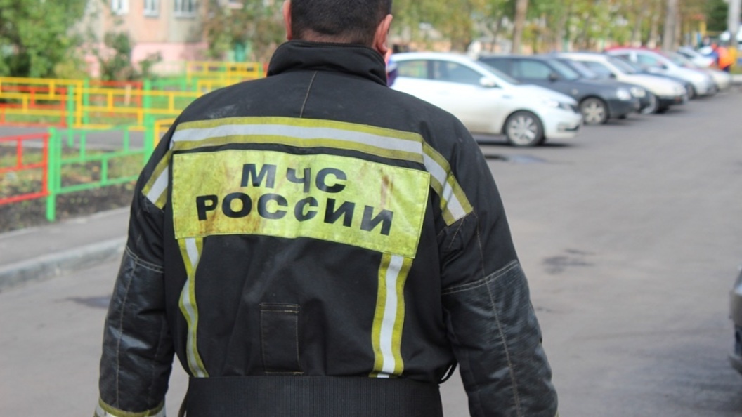    Фото: Царьград/Ростов-на-Дону