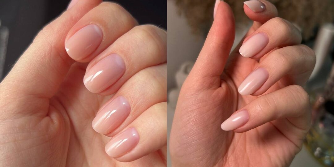 «Больше никакого гель лака», — думала я, а потом снова к нему вернулась! Как восстанавливала ногти, и почему снова вернулась к гель лаку