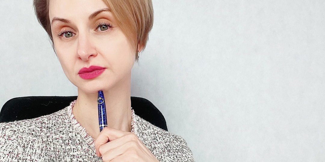 2 главных причины, почему в менопаузе возобновились месячные