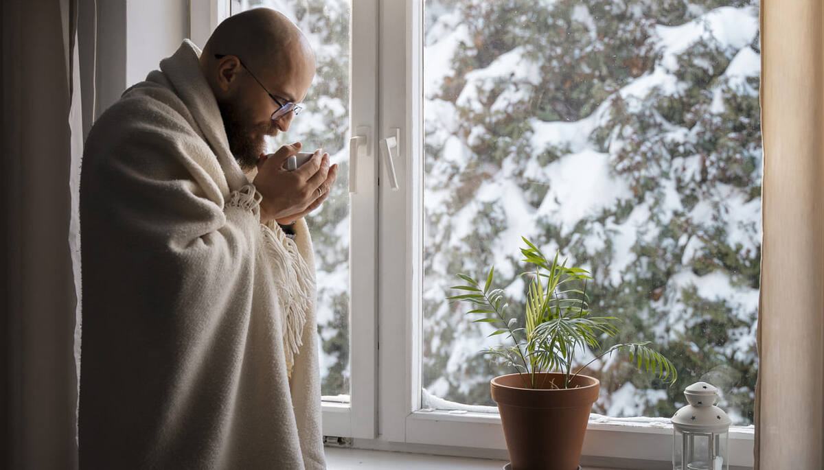 Фото: freepik.com