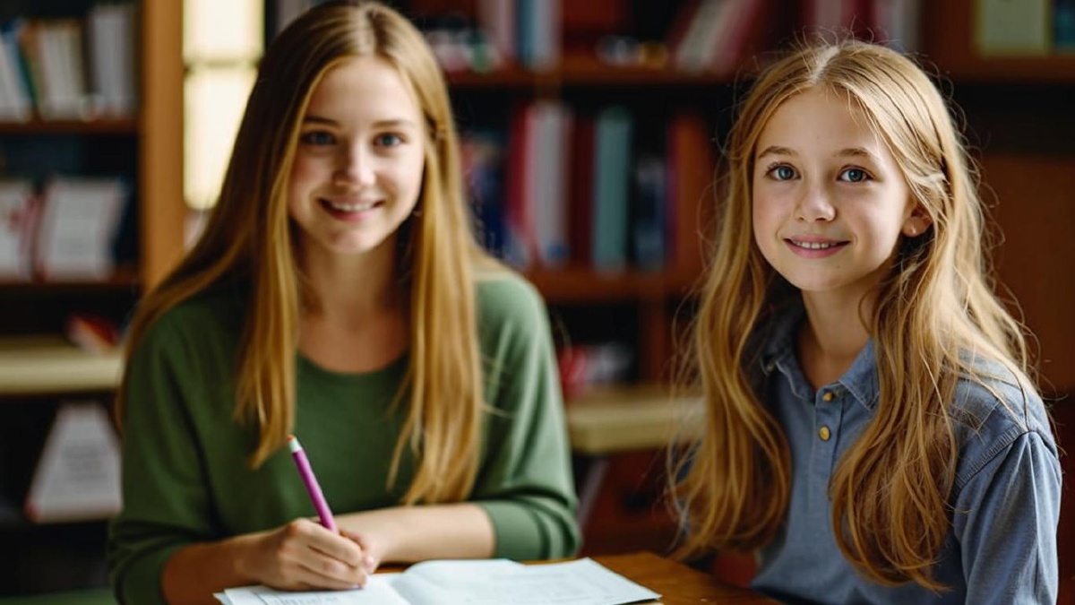 Алексей мухин писатель рассказы олюбви , детективы, мистические истории, истории из жизни, жизненные истории