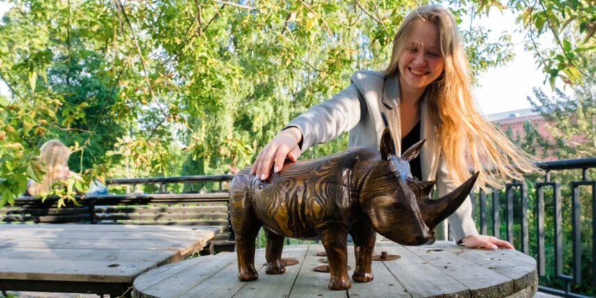    Алёна Бобрович