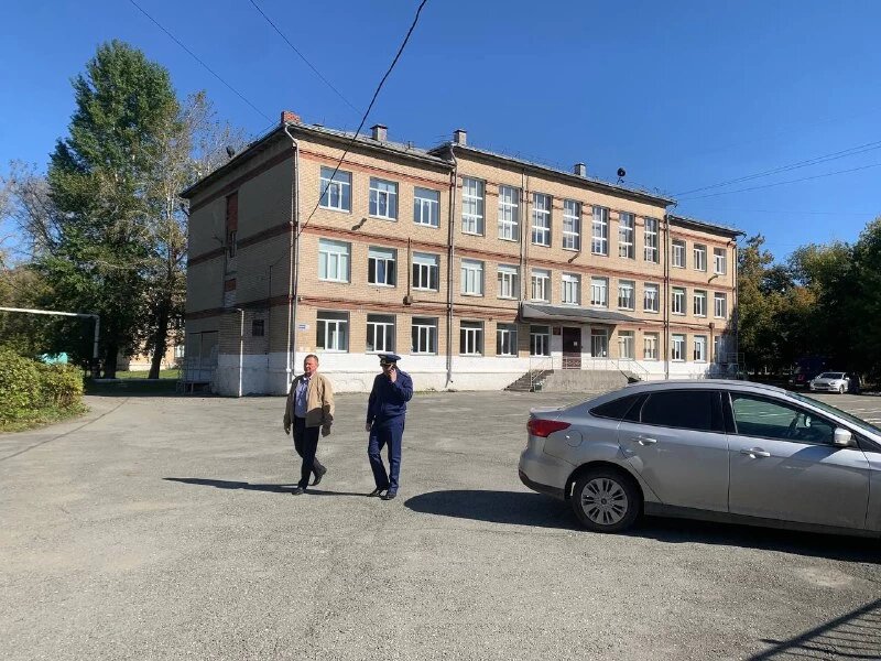 Фото: Арина Будзиевская