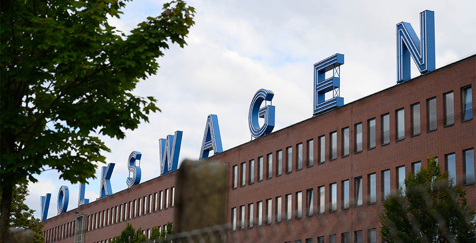 Фото: Swen Pförtner/dpa/picture-alliance/ТАСС