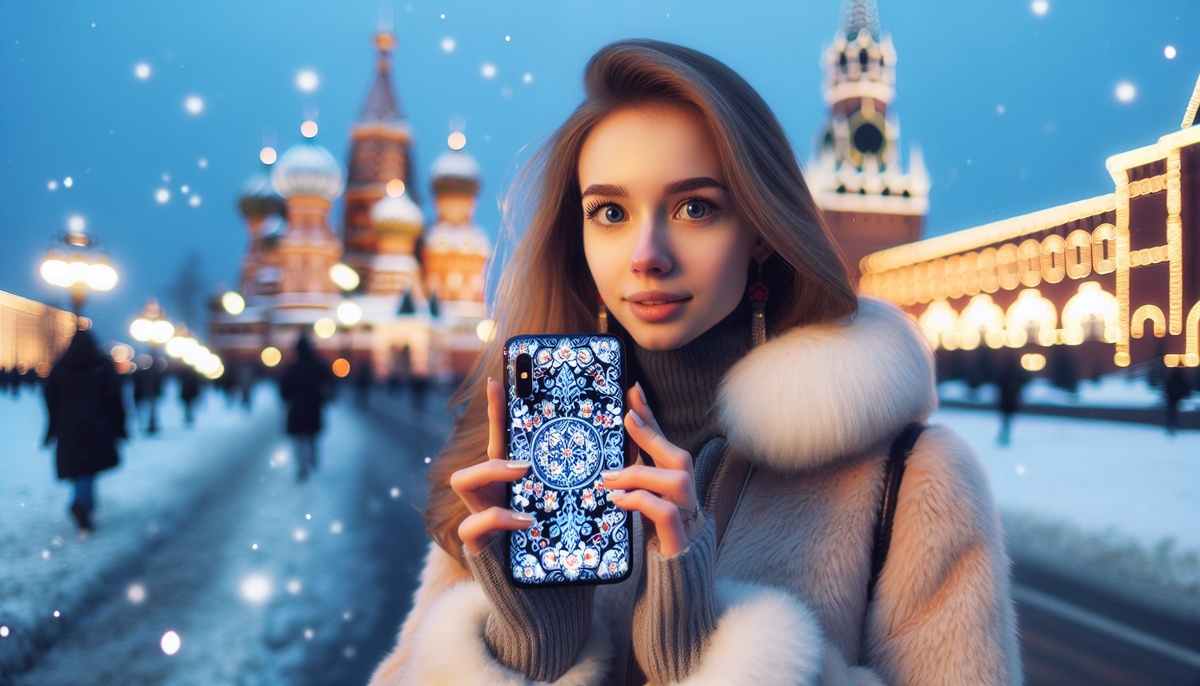 Сгенерировано нейросетью Dall-E  📷
