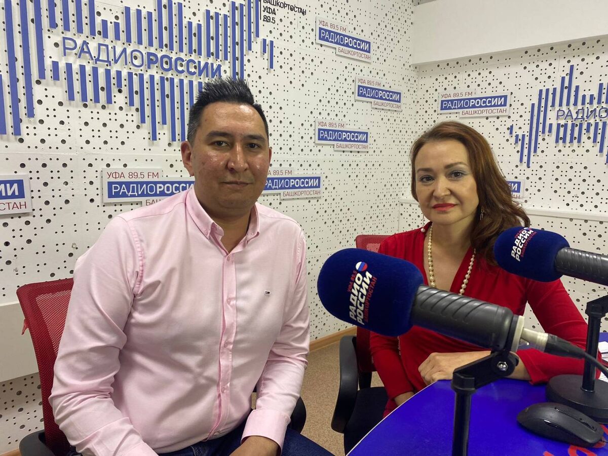    Өфө уттары - 16.09.2024 Ҡунаҡта - йырсы Рәмил Урманшин