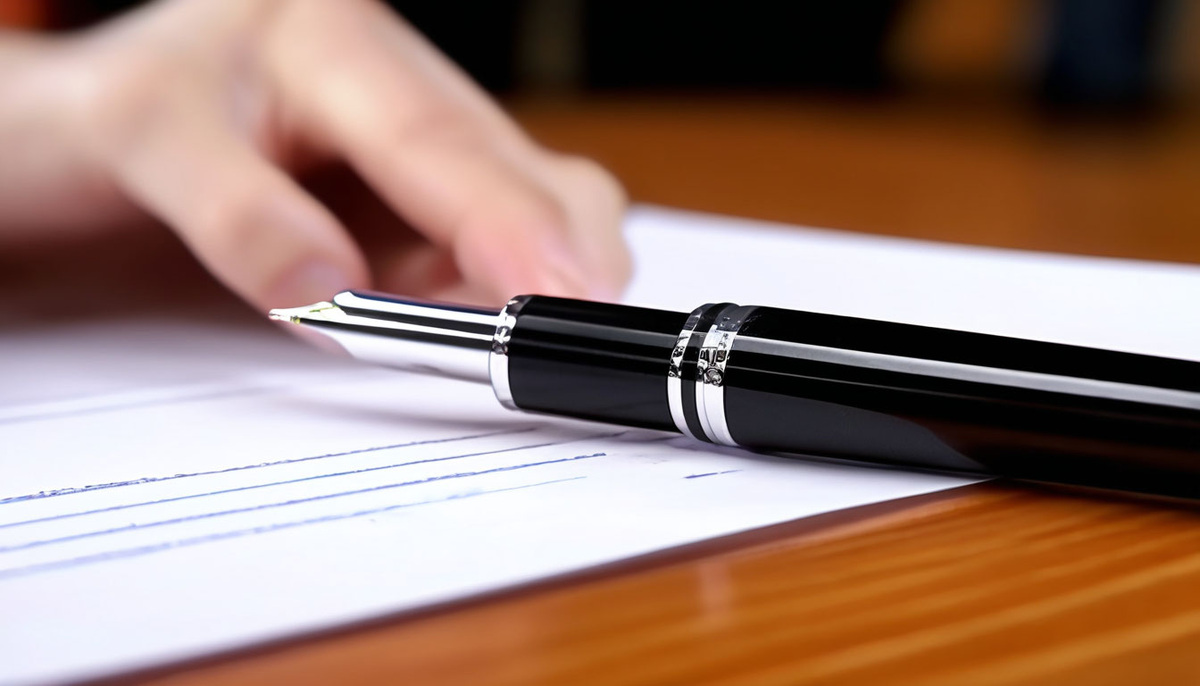 В большинстве случаев электронные подписи обладают такой же юридической силой, как и рукописные. Но стоит учитывать и уточнять ее легитимность в зависимости от законодательства конкретной страны.
