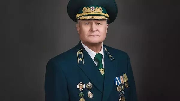     Источник: База авиационной и наземной охраны лесов Югры