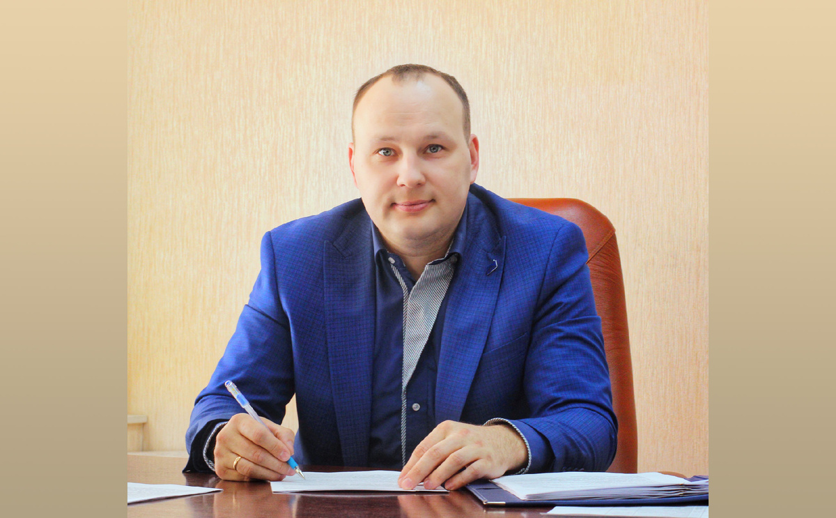 Артем Владимирович Порозов