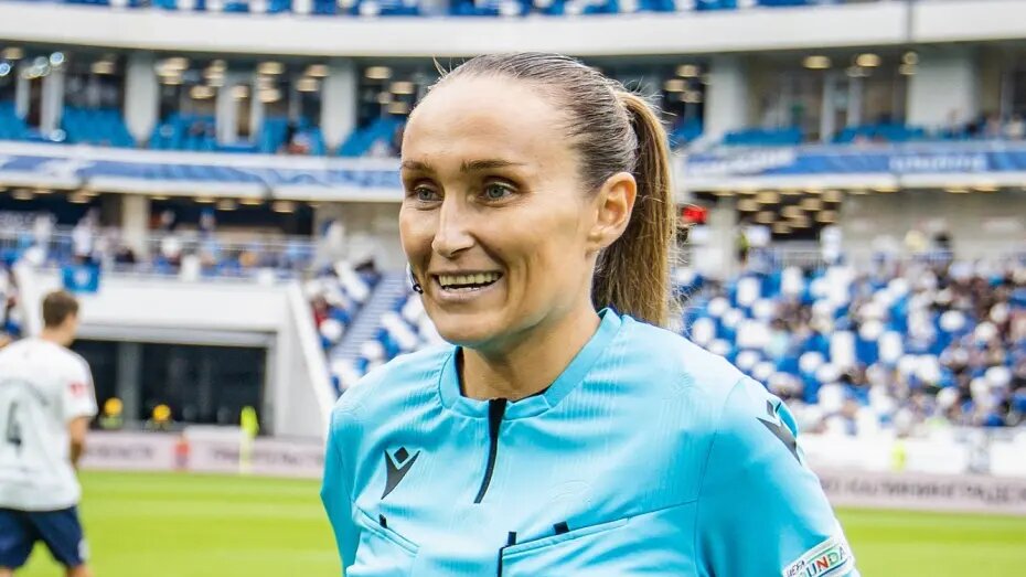    Автор фото: vk.com/fcbaltika