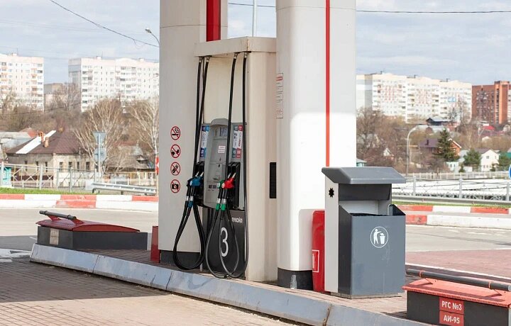 Фото: Тульская служба новостей