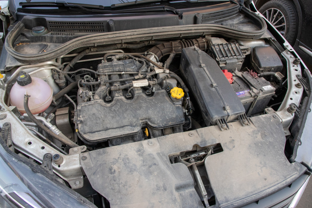 Фото: Тульская служба новостей 