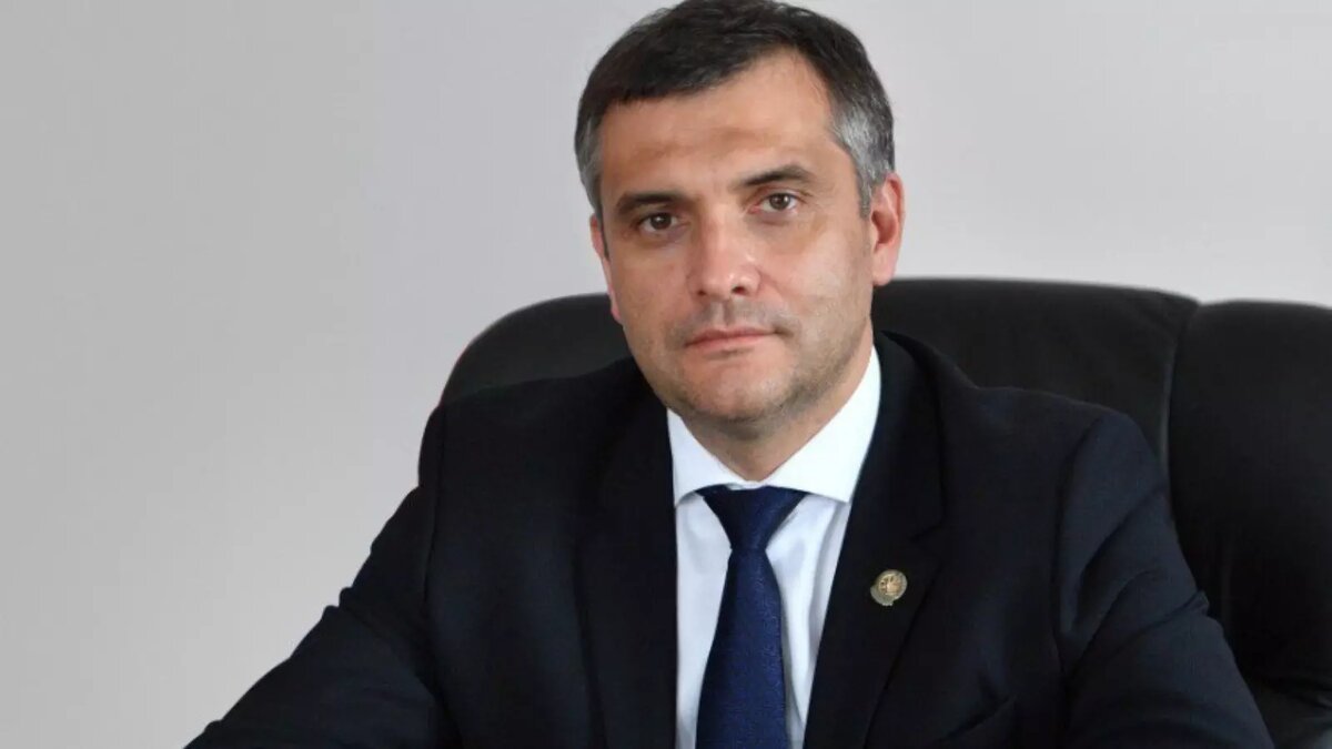     Источник: tatarstan.ru