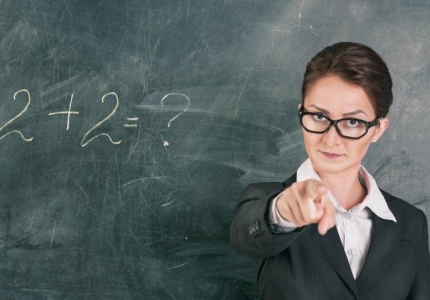 Яндекс картинки