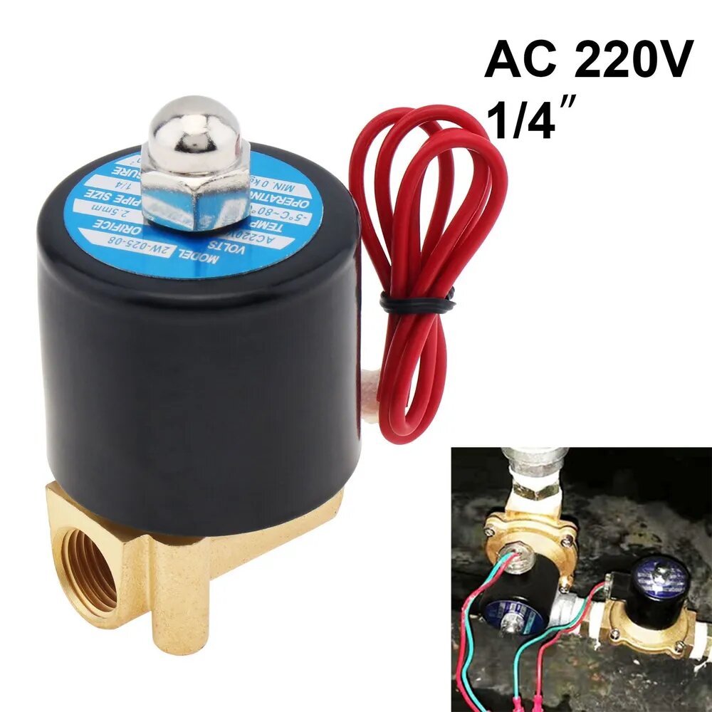 Конкретно этот стоит 918 рублей