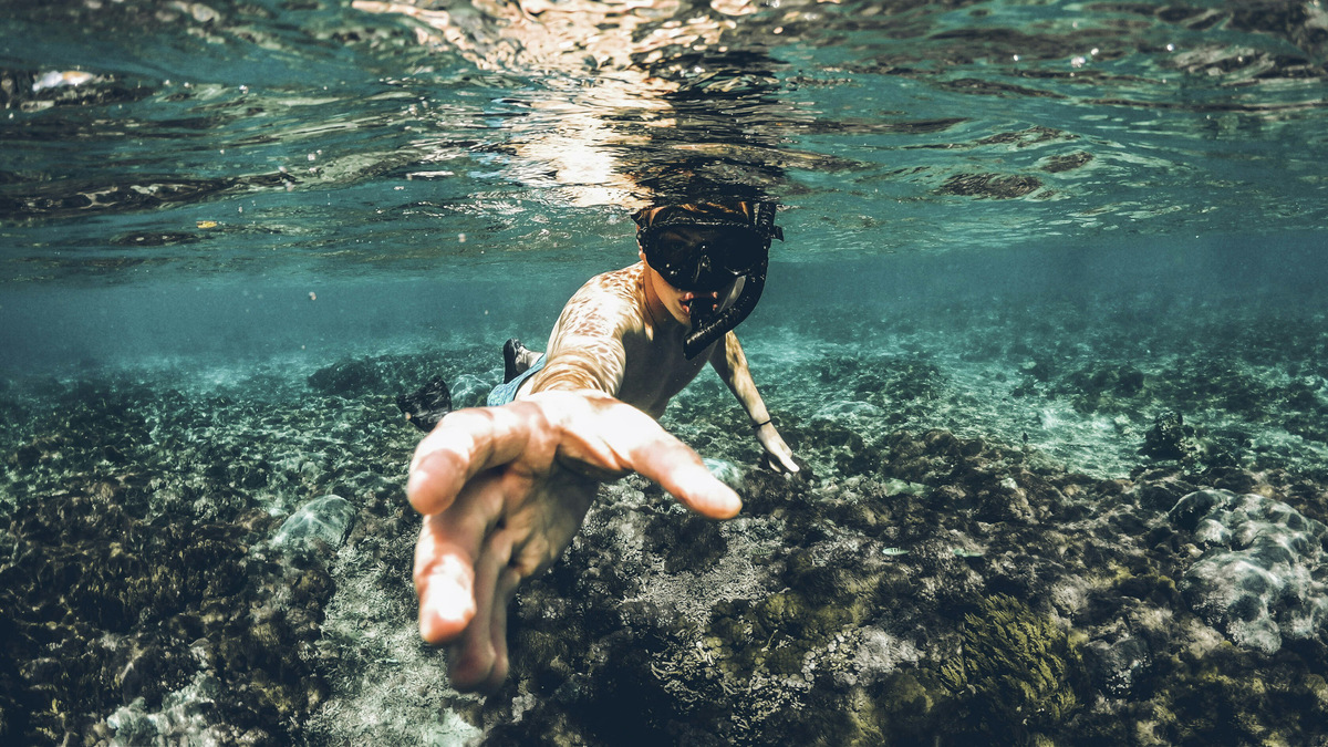 Фото: Unsplash