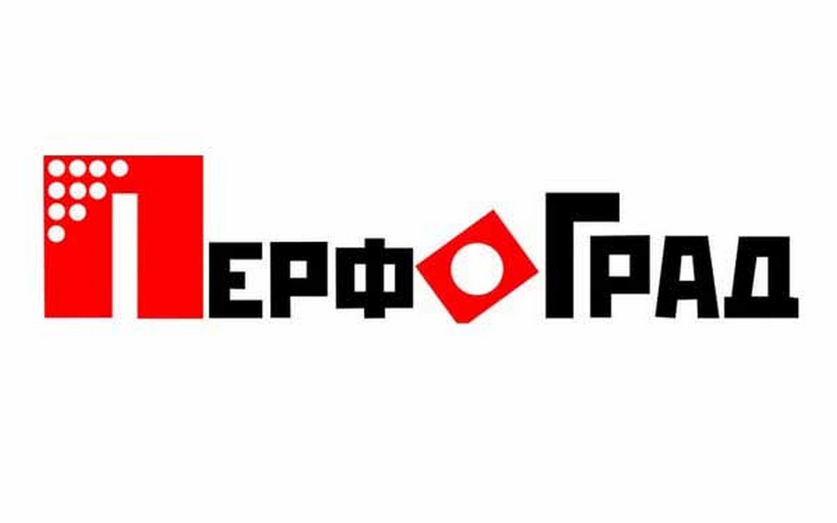    Воронежский «ПерфоГрад» поставит новую партию перфорированных листов для МТЗ Фото: ООО НПО «ПерфоГрад»