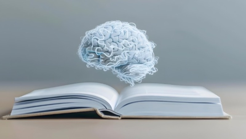 Фото: @nastiklis1992 / freepik.com