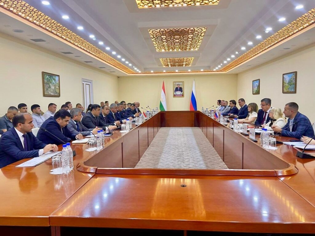    Фото: vk.com/shvakovaya