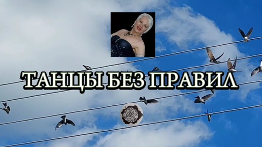 Descargar video: Марина Гуреева. Танец с вейлами. Танцы Востока.