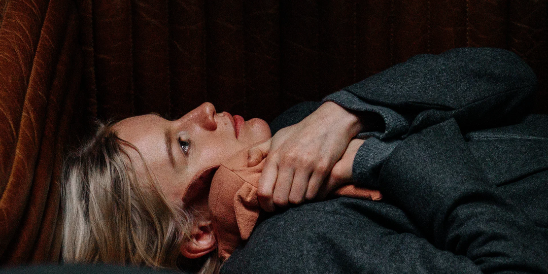 20 лучших российских сериалов – сохраняйте и смотрите!