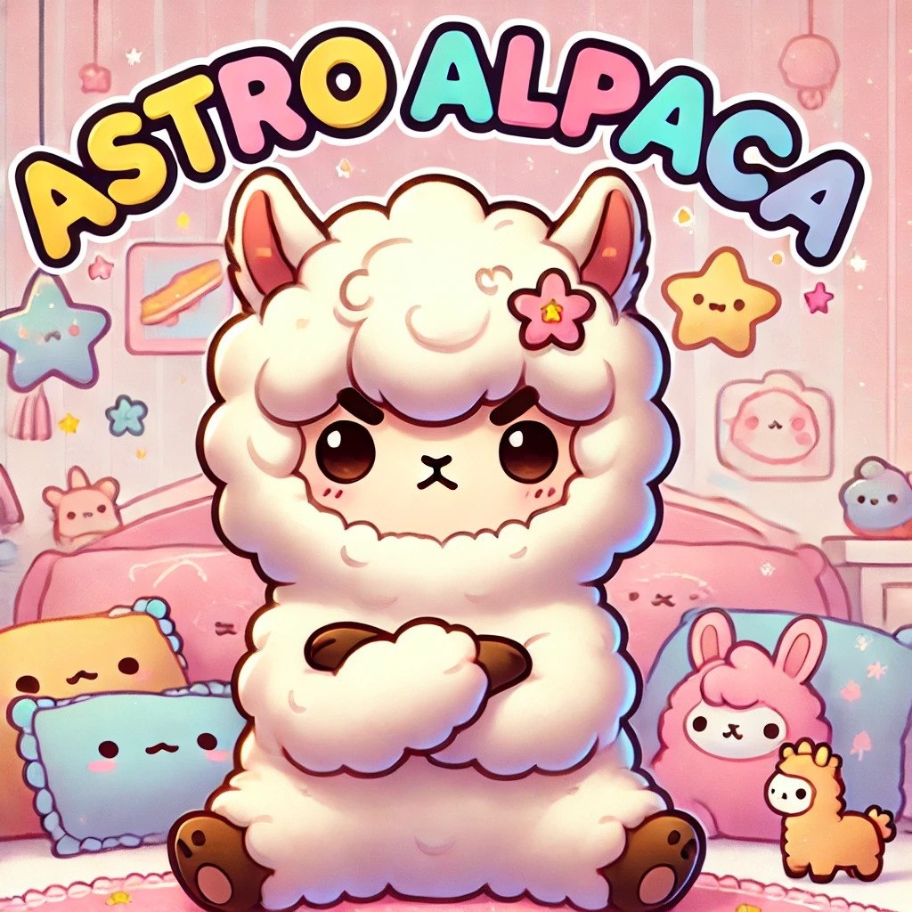 https://t.me/astroalpaca