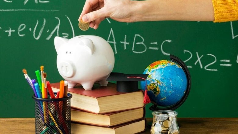 Источник: Freepik