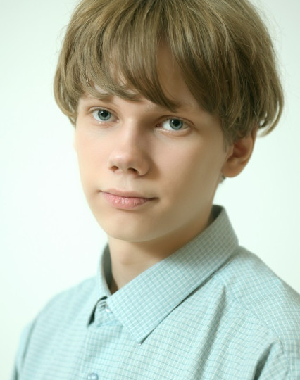 Родители для двух братьев, где же вы?