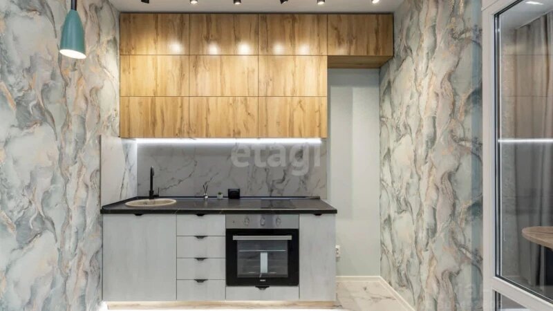     Квартира в ЖК «Шотландии». https://barnaul.cian.ru/sale/flat/306492606/