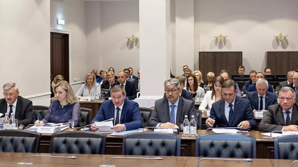     Источник: Администрация Волгоградской области