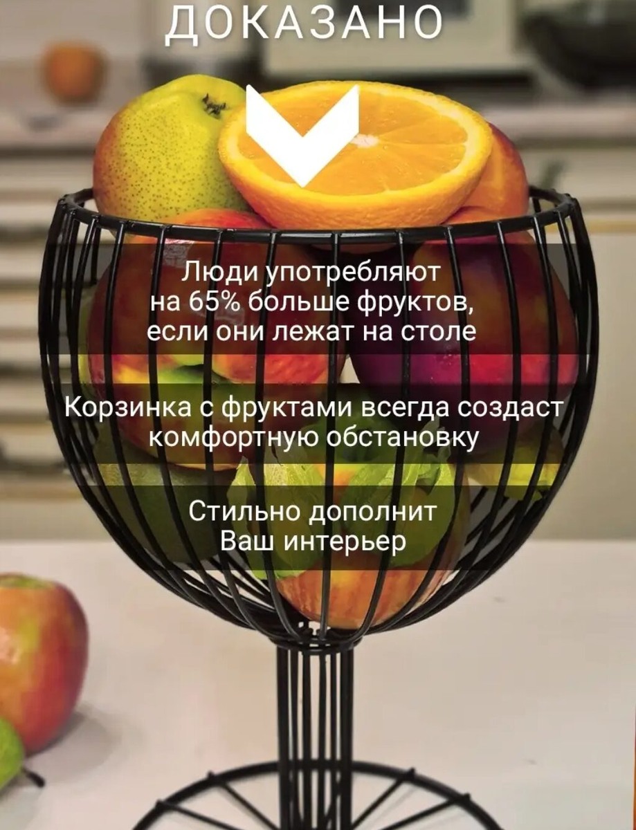 -1-2
