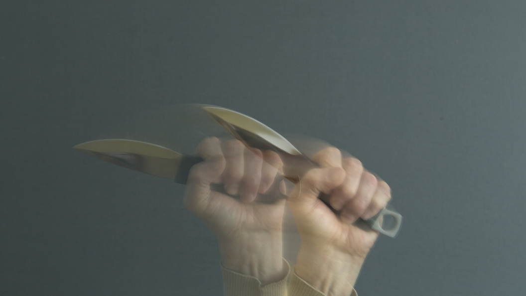    Фото: Nikolay Gyngazov/Globallookpress