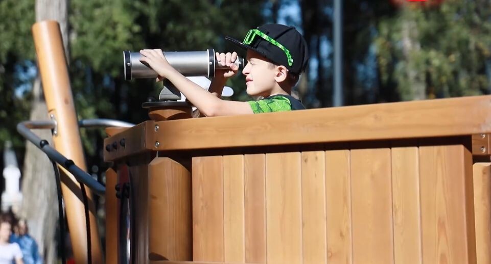    Телеканал «360»