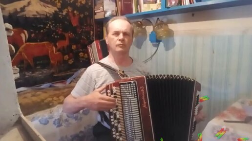 Крутая песня про любовь к родине. Музыка любви к родине. Музыка любви к родине. Музыка любви к родине. Музыка любви к родине.