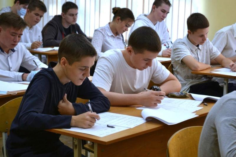 Фото сайта правительства РО