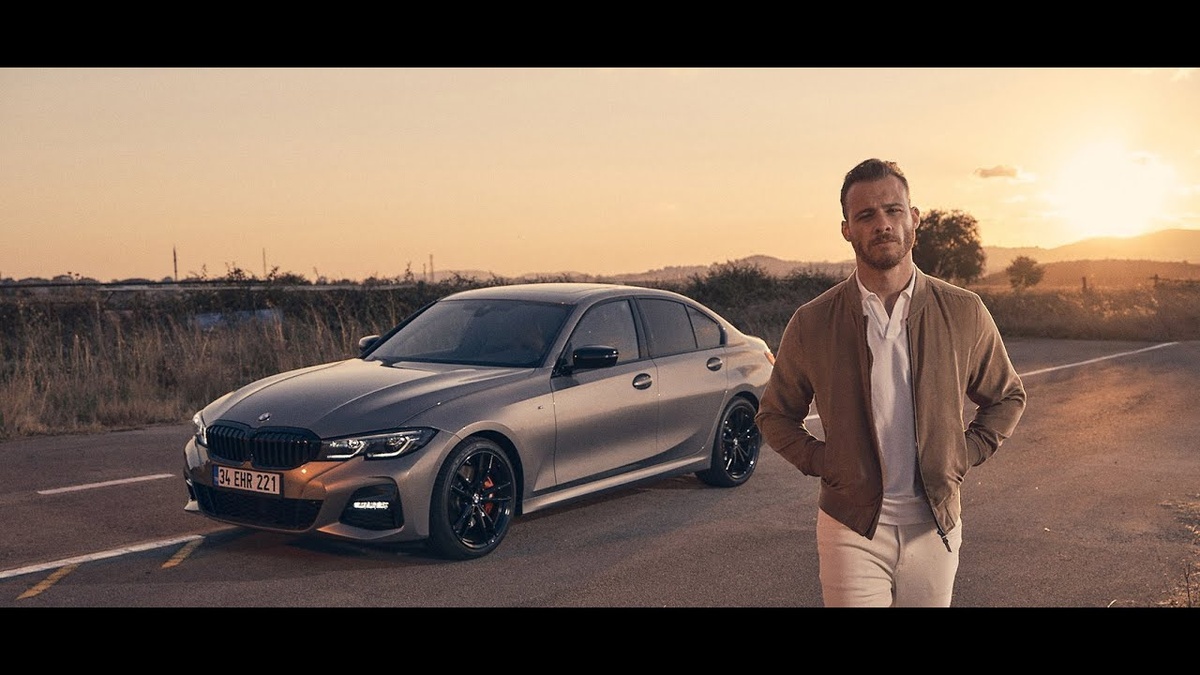 Источник https://i.ytimg.com/vi/TjQ8pHH-gaA/maxresdefault.jpg