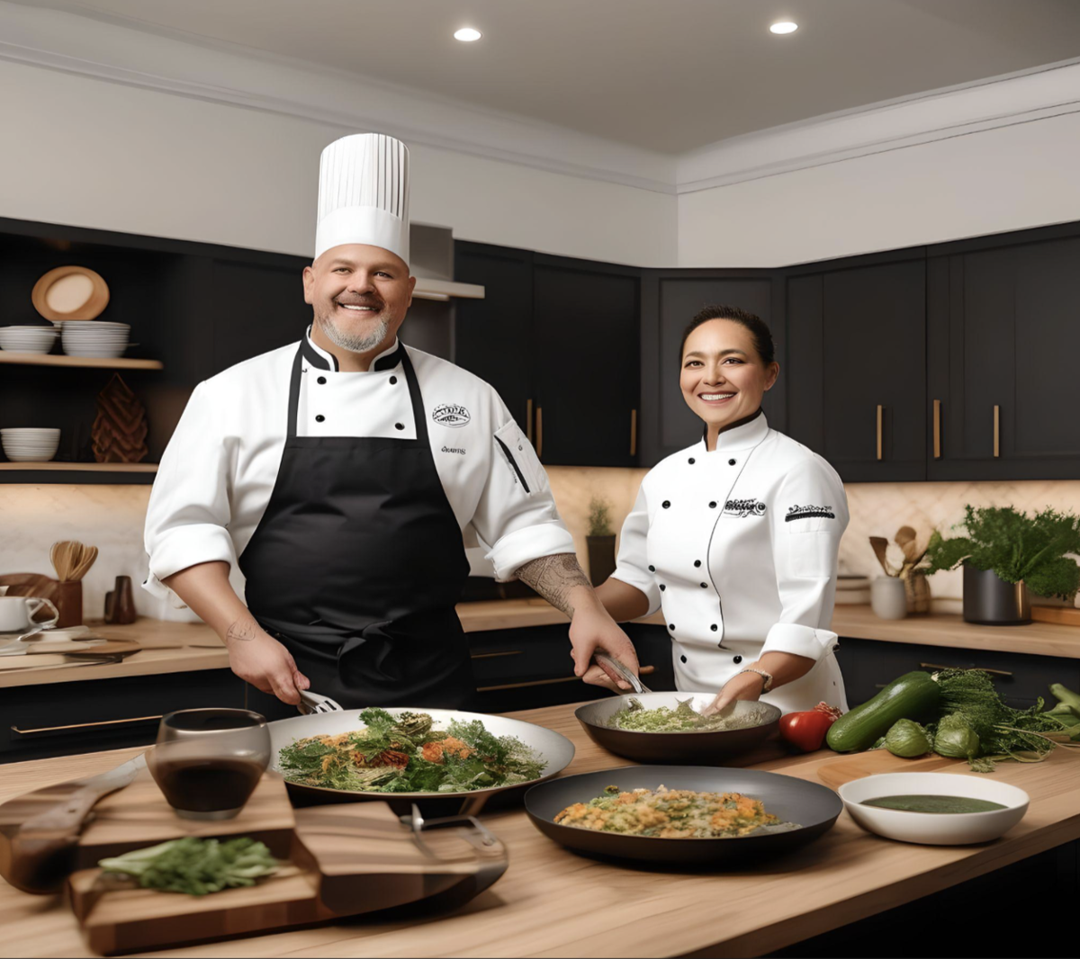 Сгенерировано с помощью ИИ