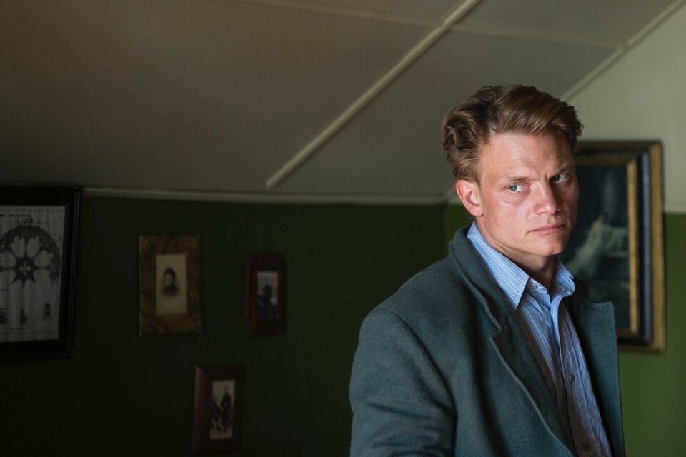    Евгений Ткачук. Источник: Kino-teatr.ru