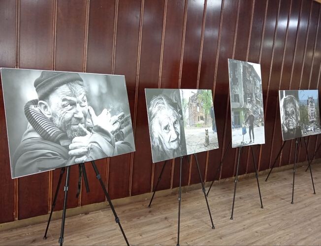 Листайте вправо, чтобы увидеть больше изображений