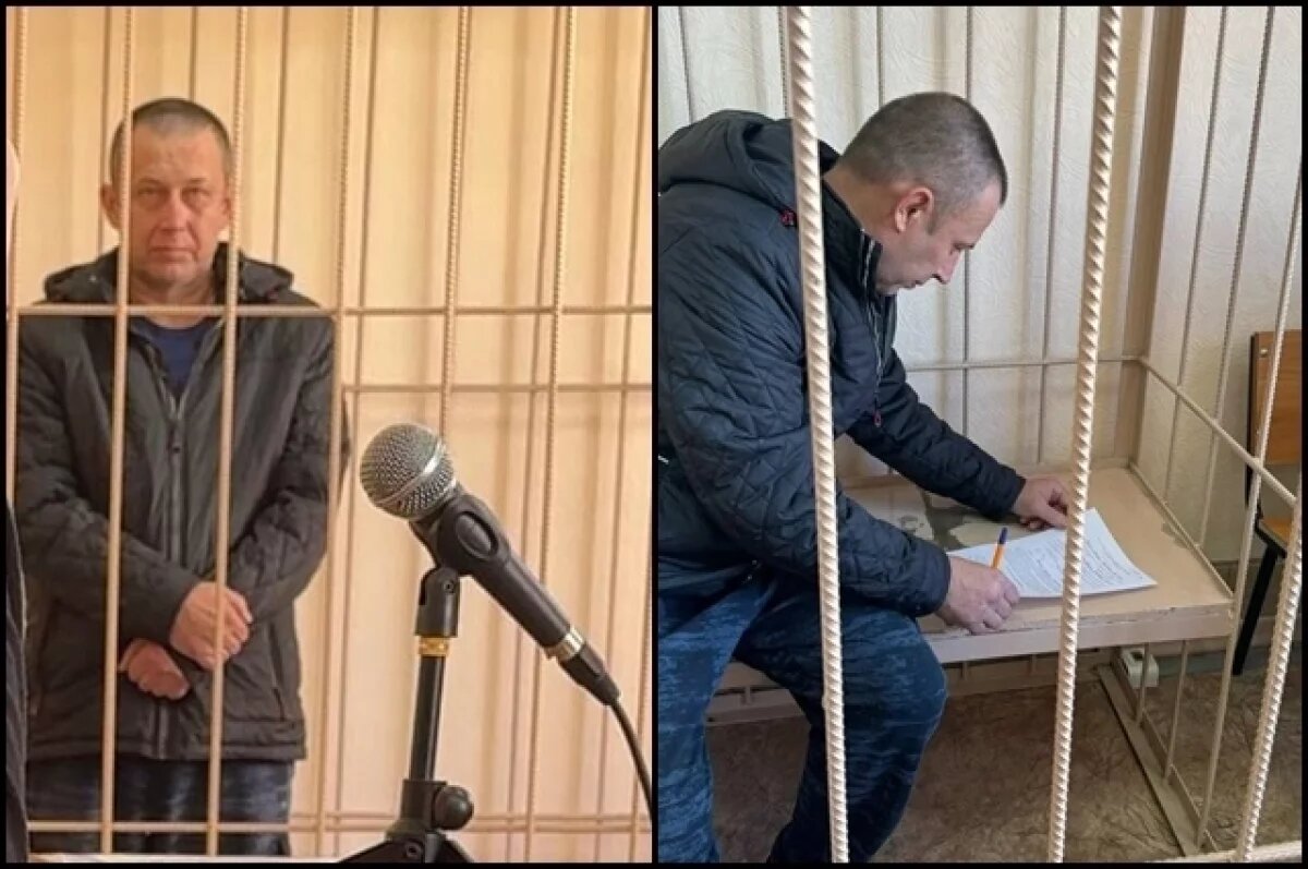    В коммерческом подкупе обвиняют сотрудника одного из НИИ Новосибирска