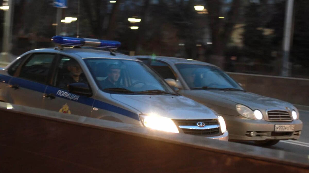     Источник: 1MI