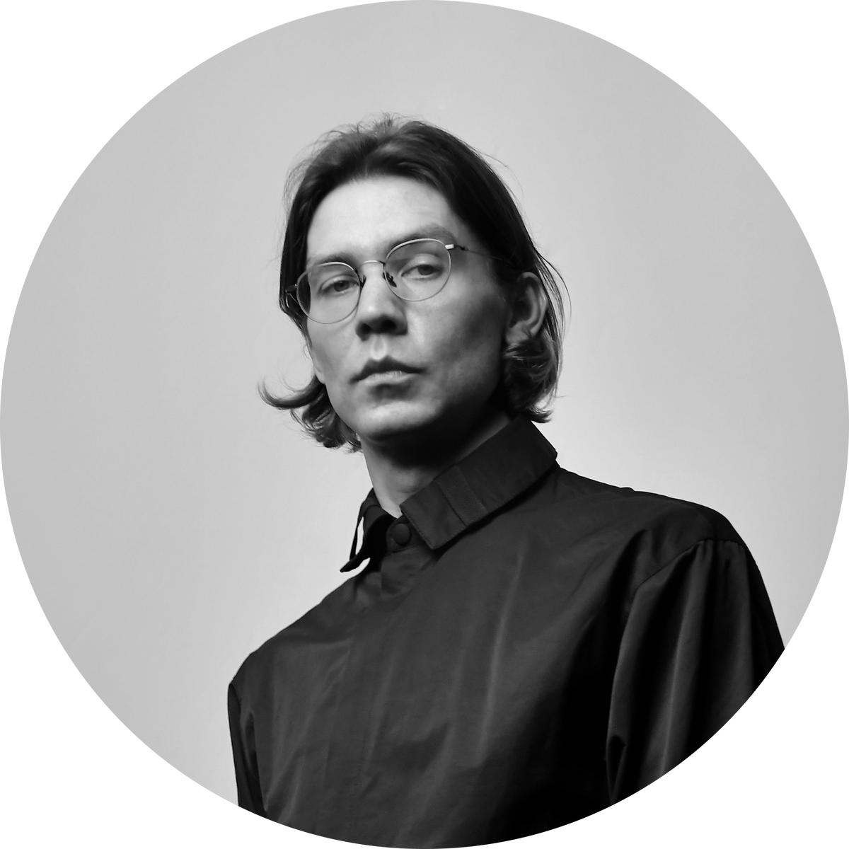    «Основа творчества — чувства и эмоции»: Никита Забелин — о влиянии нейросетей на музыку (фото 1)