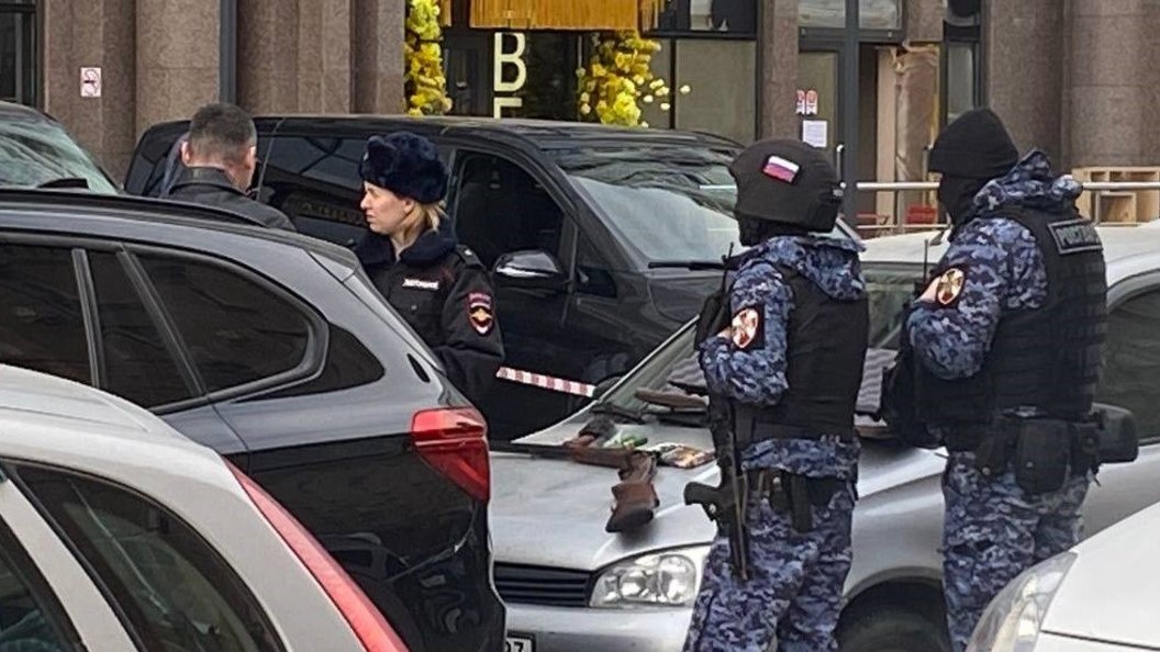    Фото: соцсети