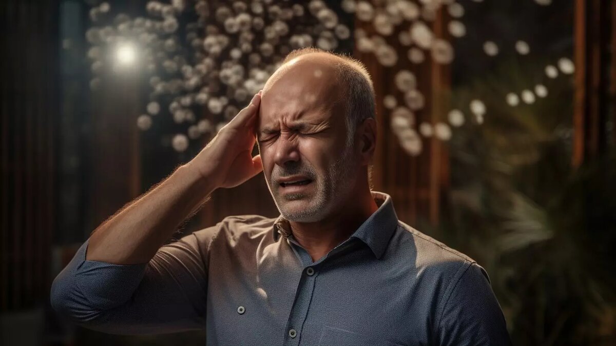     Источник: Изображение Midjourney