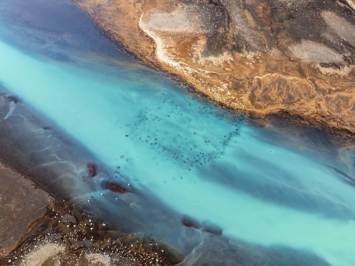 Фото с бесплатного фотостока https://unsplash.com, автор Nathan Queloz