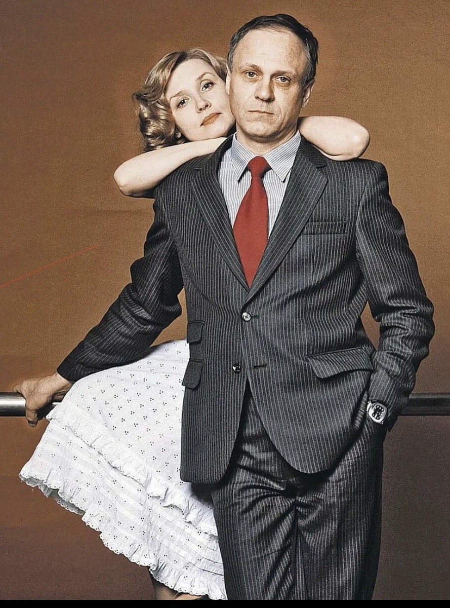 Фото из открытых источников 